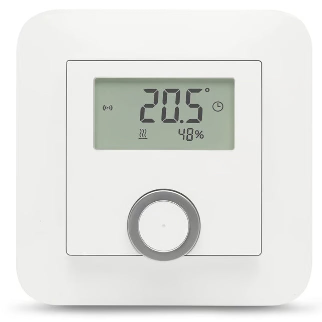 Worcester CR11H Wired Control / Room Thermostat