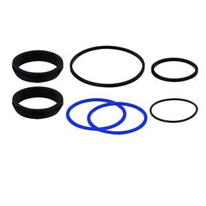 WASHER-KIT-1.25 - McAlpine - 1.25" Seal Set - Getplumb