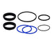 WASHER-KIT-1.25 - McAlpine - 1.25" Seal Set - Getplumb