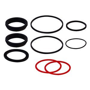 WASHER-KIT-1.50 - McAlpine - 1.5" Seal Set - Getplumb