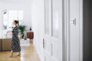 Worcester 24V Smart Individual Room Thermostat - Getplumb
