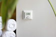 Worcester 24V Smart Individual Room Thermostat - Getplumb