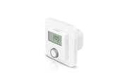 Worcester 24V Smart Individual Room Thermostat - Getplumb