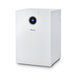 Worcester Bosch Greenstar 8000 F 50kW Floor Standing Gas Combi Boiler - Getplumb