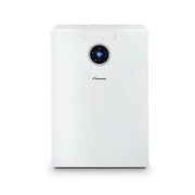 Worcester Bosch Greenstar 8000 F 50kW Floor Standing Gas Combi Boiler - Getplumb