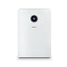 Worcester Bosch Greenstar 8000 F 50kW Floor Standing Gas Combi Boiler - Getplumb