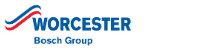 Worcester Bosch