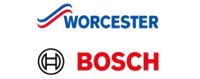 Product Logo