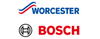 Product Logo