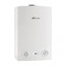 Worcester Greenstar 12Ri Boiler Only ErP+ - Getplumb