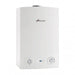 Worcester Greenstar 12Ri Boiler Only ErP+ LPG - Getplumb