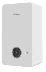 Worcester Greenstar 2000 Gas Combi Boiler – 30kW - Getplumb