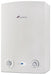 Worcester Greenstar 24Ri Boiler Only ErP+ - Getplumb