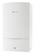 Worcester Greenstar 27i Compact System Boiler – Efficient Heating Solution - Getplumb