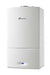 Worcester Greenstar 27Ri Compact Regular LPG Boiler Only - Getplumb