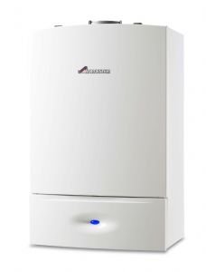 Worcester Greenstar 30Ri Compact Regular Boiler Only - Getplumb