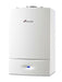 Worcester Greenstar 30Ri Compact Regular LPG Boiler Only - Getplumb