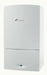 Worcester Greenstar 36CDi Compact Combi Boiler – High Efficiency Heating Solution - Getplumb