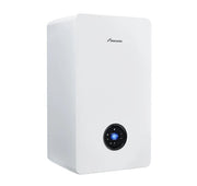 Worcester Greenstar 8000+ 30kW System Boiler 7736702590 NG - Getplumb