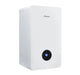 Worcester Greenstar 8000+ 30kW System Boiler 7736702590 NG - Getplumb
