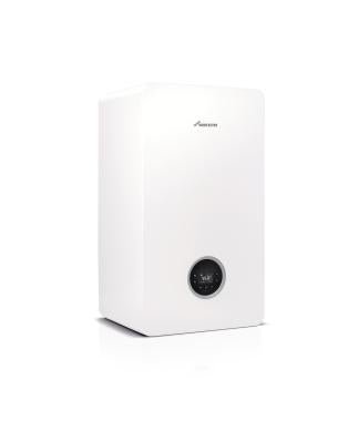 Worcester Greenstar 8000 Life 50kW Regular White LPG Boiler - Getplumb