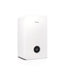 Worcester Greenstar 8000 Life 50kW Regular White LPG Boiler - Getplumb