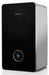 Worcester Greenstar 8000 Style Combi LPG Boiler 30kW (Black) – Efficient Heating Solution - Getplumb