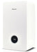 Worcester Greenstar 8000 Style Combi LPG Boiler 45kW (White) – High Efficiency Heating Solution - Getplumb