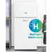Worcester Greenstar FS 30CDi Regular Boiler Only - Getplumb