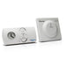 Worcester MT20 RF Mechanical Thermostat - Getplumb