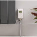 Worcester Smart Radiator Thermostat - Getplumb