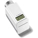 Worcester Smart Radiator Thermostat - Getplumb