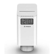 Worcester Smart Radiator Thermostat - Getplumb