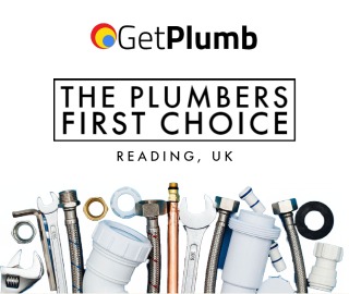 Your One-Stop Shop for Plumbing, Heating, and Bathroom Supplies in Reading, UK