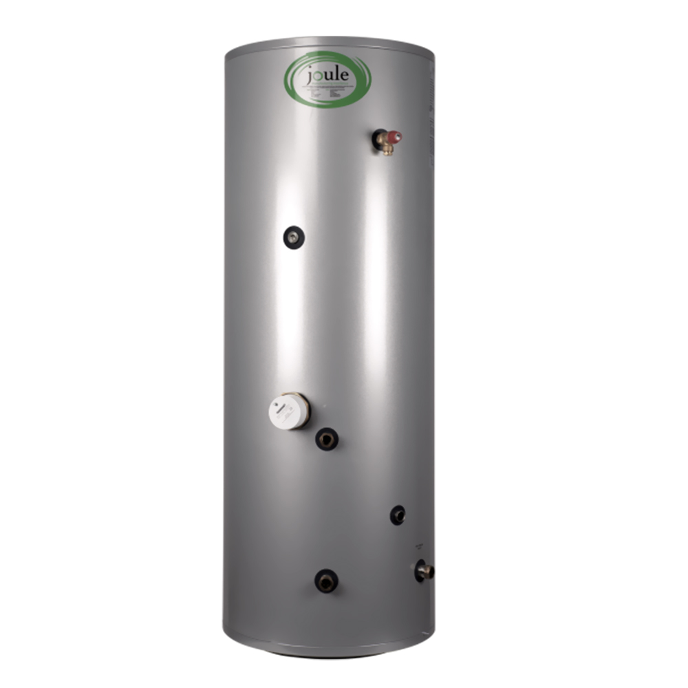 Joule Direct Unvented Cylinders 