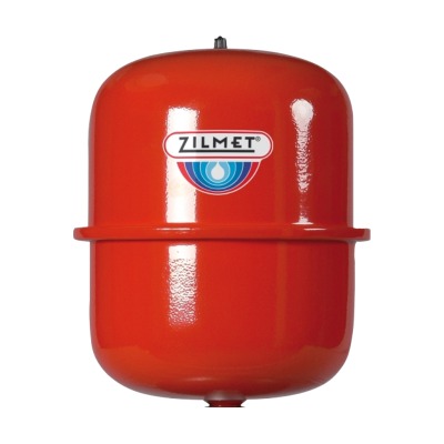 Caleffi / Altecnic Reflex 18 litre Heating Expansion Vessel