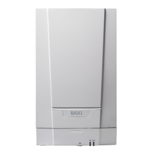 Baxi Heat Only Boilers