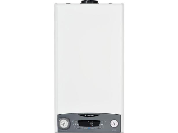 Ariston Heat Only Boilers